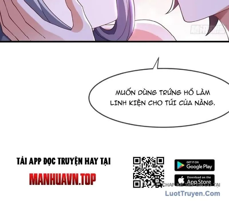 Trùng Sinh Vào Thế Giới Thủy Hử Trở Thành Võ Đại Lang Mạnh Nhất Chap 51 - Next Chap 52