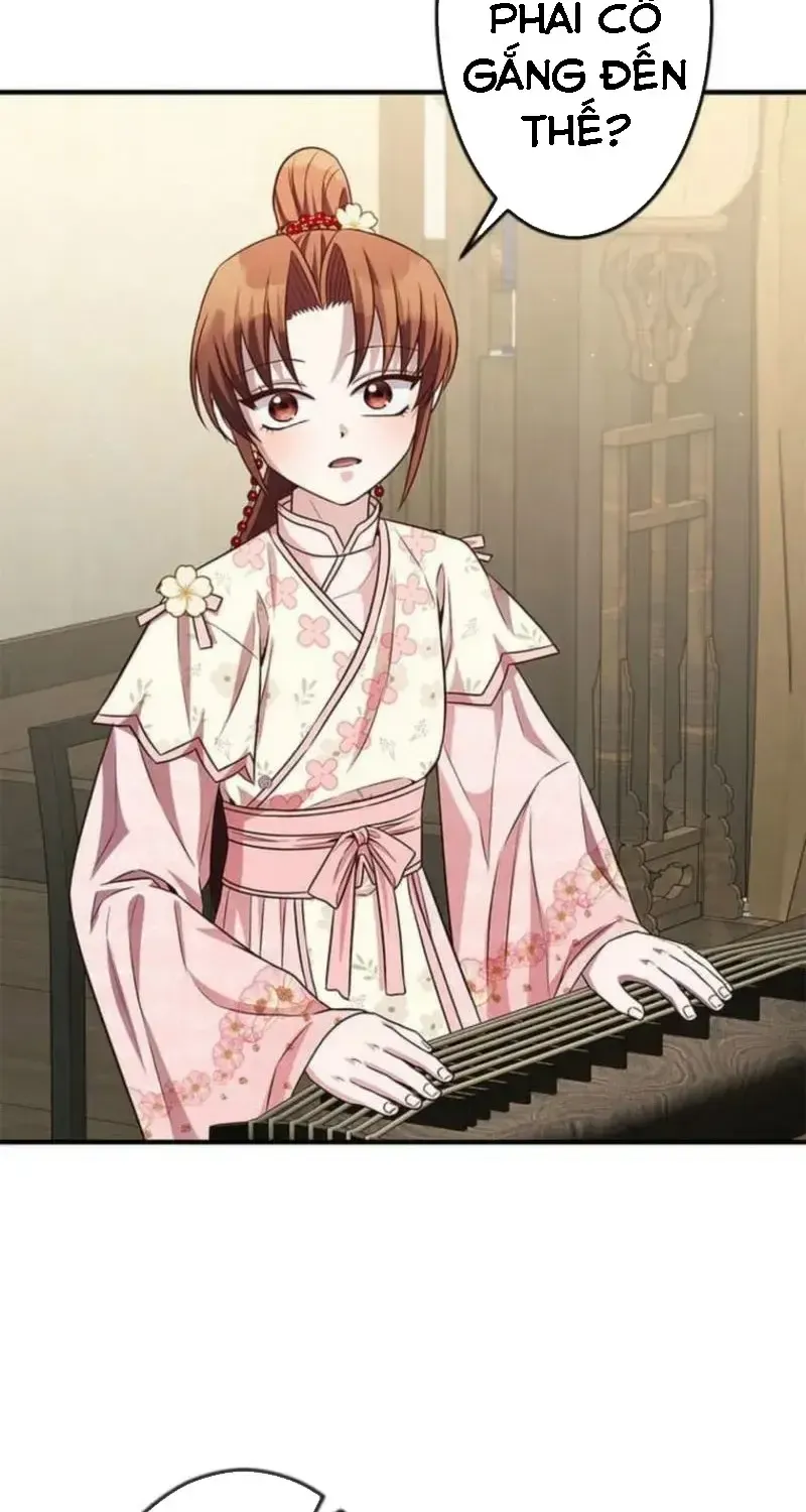 Trùng Sinh Về Kiếp Trước, Ta Phát Hiện Anh Trai Là Kẻ Đại Ác Nhân Chap 22 - Next Chap 23