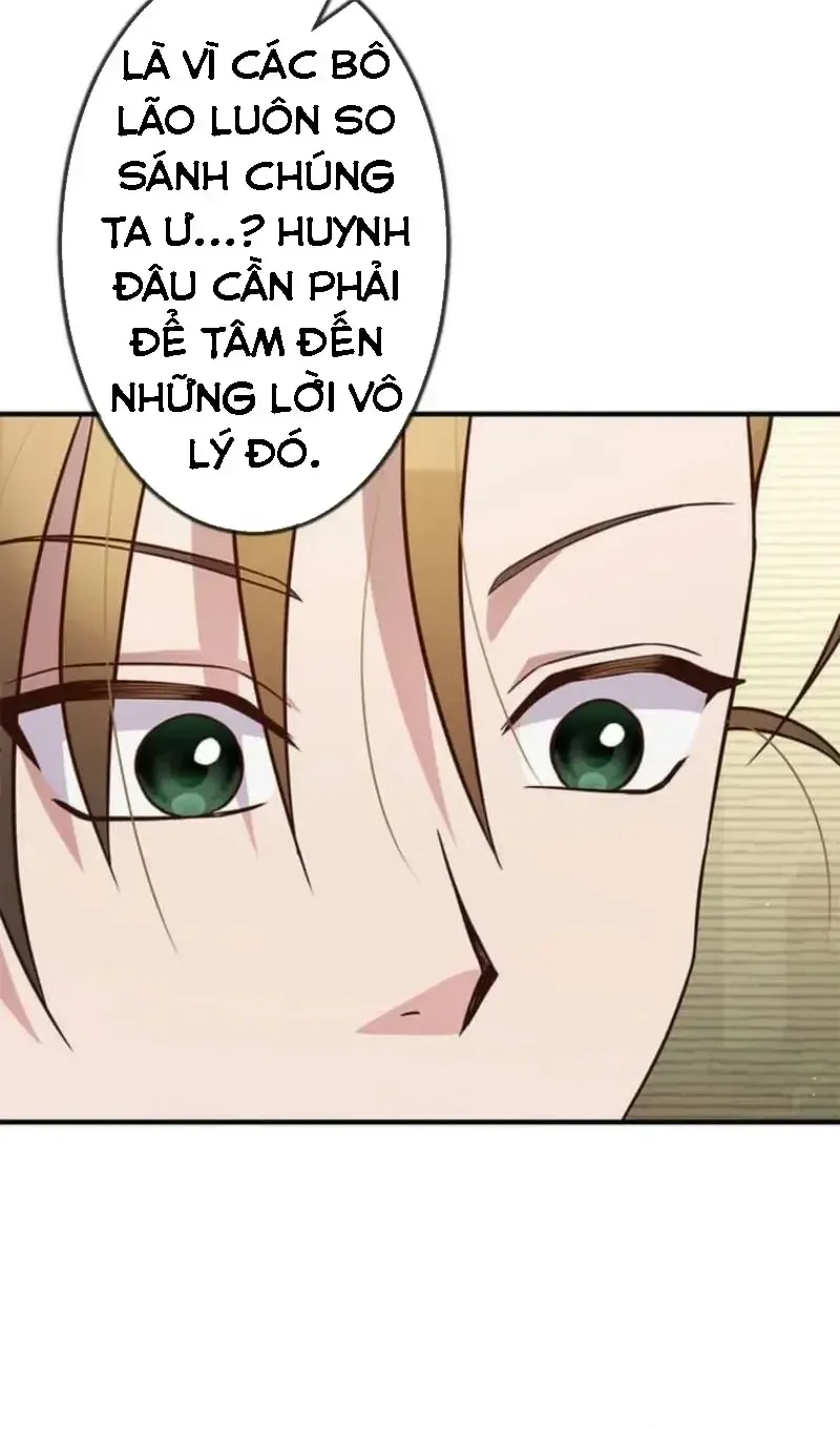 Trùng Sinh Về Kiếp Trước, Ta Phát Hiện Anh Trai Là Kẻ Đại Ác Nhân Chap 22 - Next Chap 23