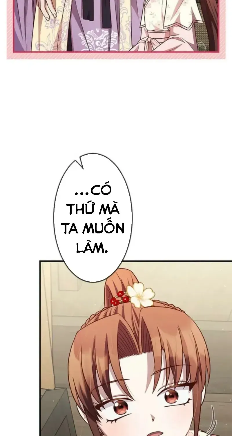 Trùng Sinh Về Kiếp Trước, Ta Phát Hiện Anh Trai Là Kẻ Đại Ác Nhân Chap 22 - Next Chap 23