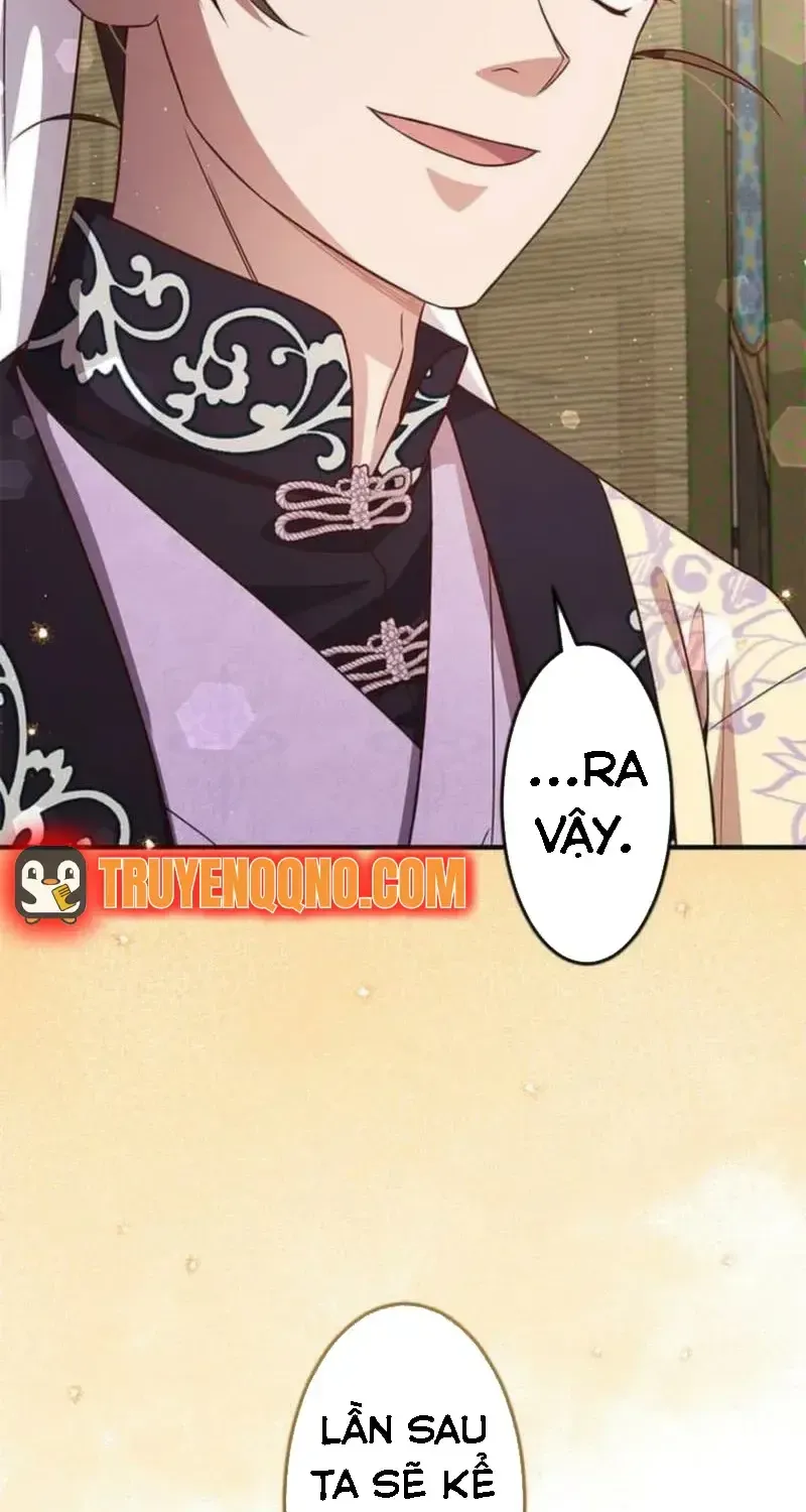 Trùng Sinh Về Kiếp Trước, Ta Phát Hiện Anh Trai Là Kẻ Đại Ác Nhân Chap 22 - Next Chap 23