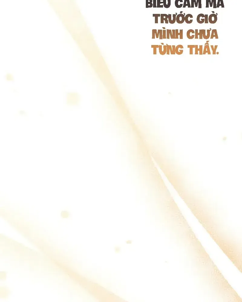 Trùng Sinh Về Kiếp Trước, Ta Phát Hiện Anh Trai Là Kẻ Đại Ác Nhân Chap 22 - Next Chap 23