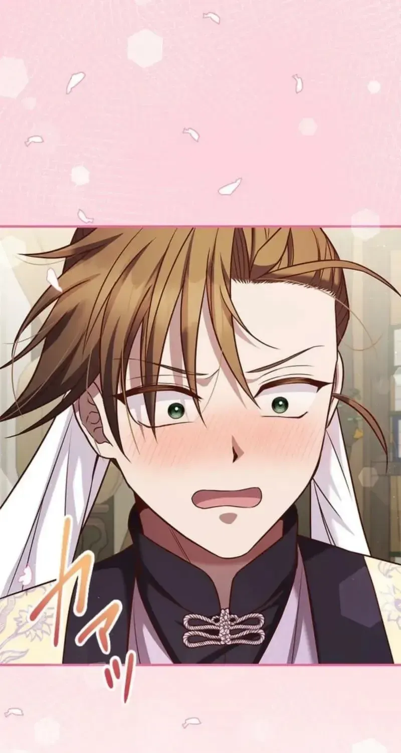 Trùng Sinh Về Kiếp Trước, Ta Phát Hiện Anh Trai Là Kẻ Đại Ác Nhân Chap 22 - Next Chap 23