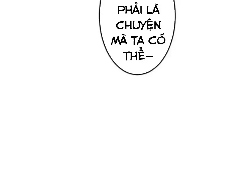 Trùng Sinh Về Kiếp Trước, Ta Phát Hiện Anh Trai Là Kẻ Đại Ác Nhân Chap 22 - Next Chap 23