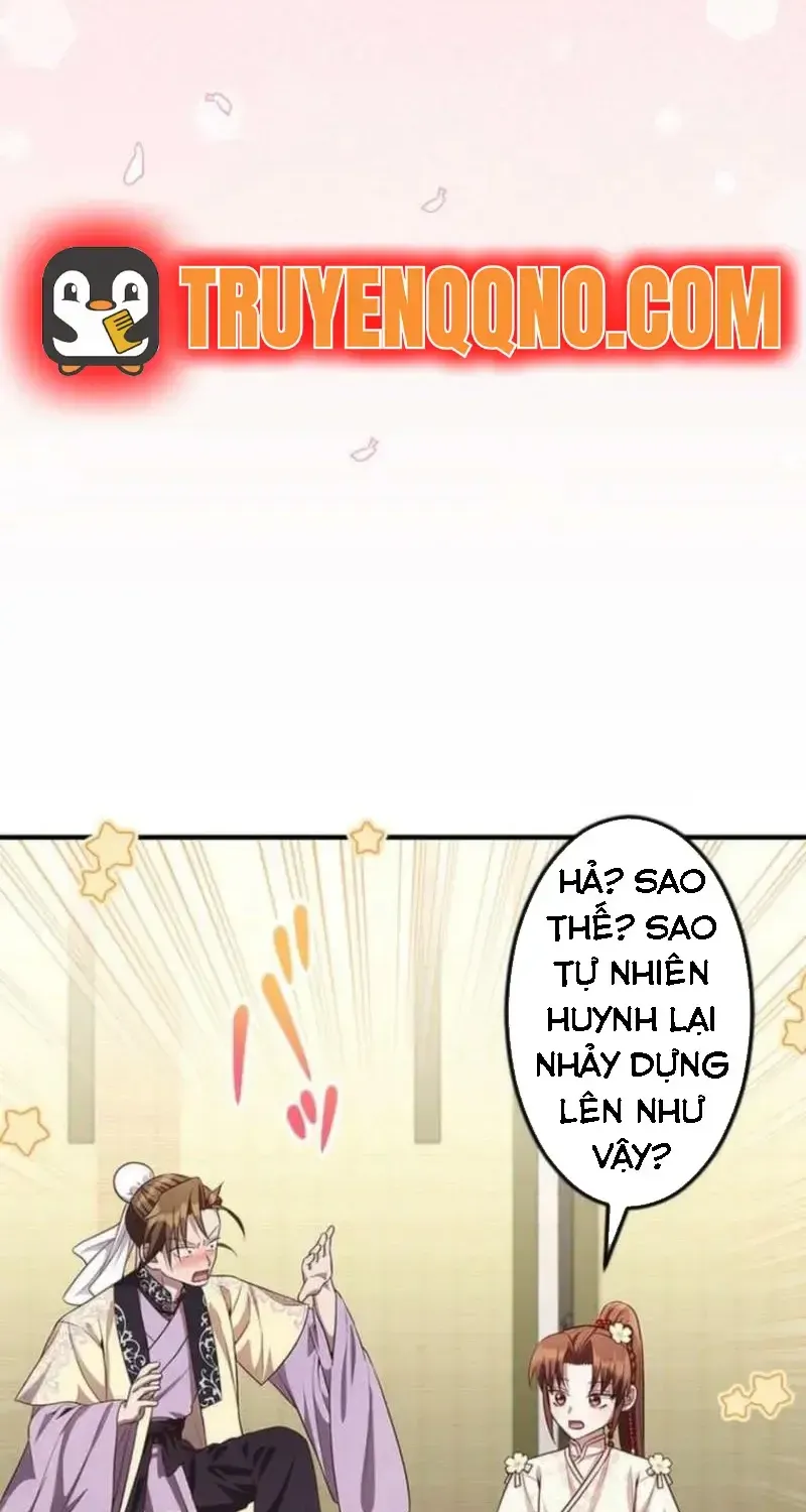 Trùng Sinh Về Kiếp Trước, Ta Phát Hiện Anh Trai Là Kẻ Đại Ác Nhân Chap 22 - Next Chap 23