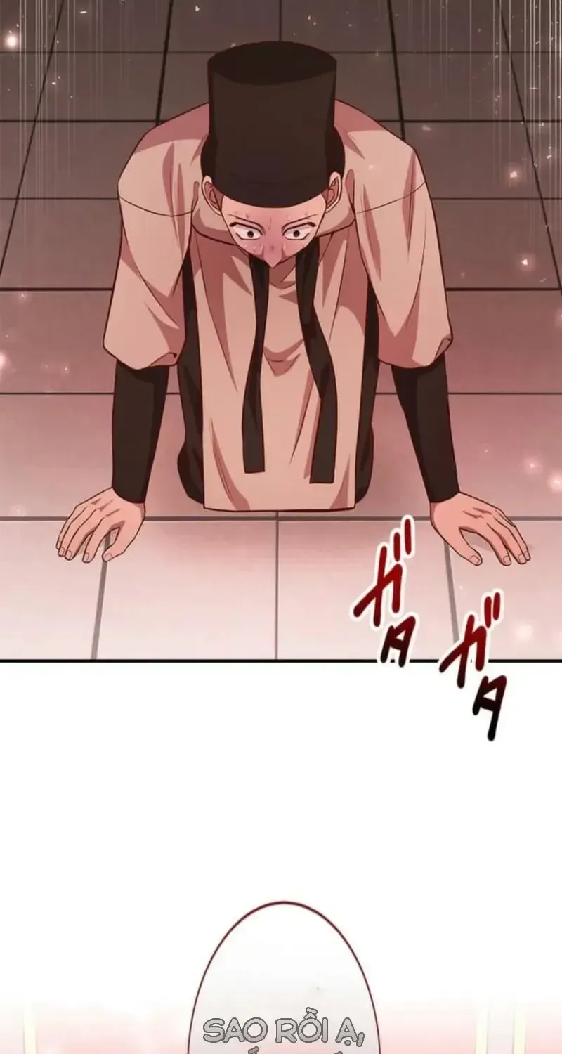 Trùng Sinh Về Kiếp Trước, Ta Phát Hiện Anh Trai Là Kẻ Đại Ác Nhân Chap 22 - Next Chap 23