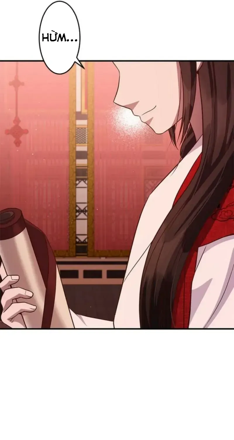 Trùng Sinh Về Kiếp Trước, Ta Phát Hiện Anh Trai Là Kẻ Đại Ác Nhân Chap 22 - Next Chap 23