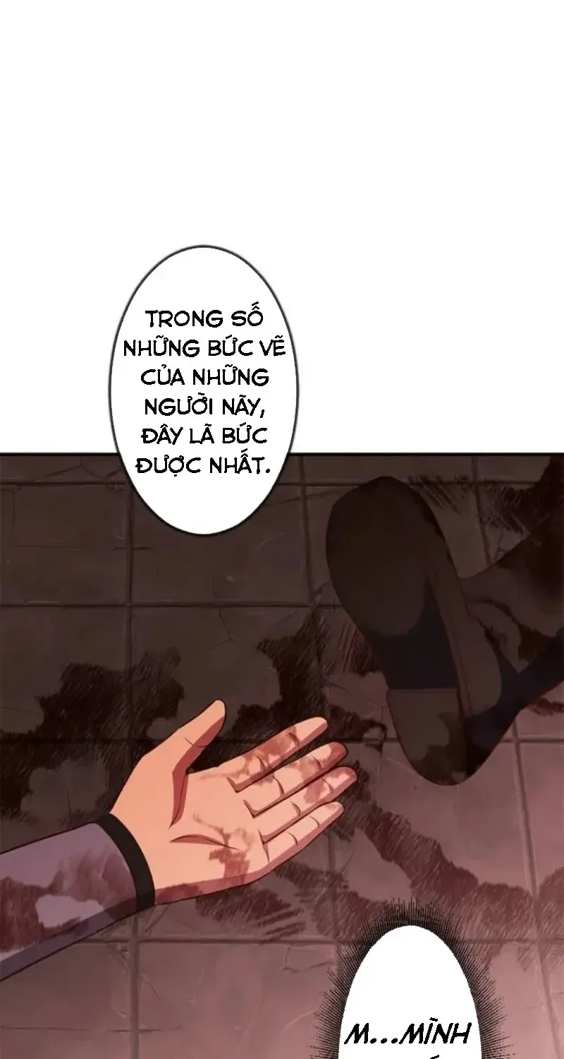 Trùng Sinh Về Kiếp Trước, Ta Phát Hiện Anh Trai Là Kẻ Đại Ác Nhân Chap 22 - Next Chap 23