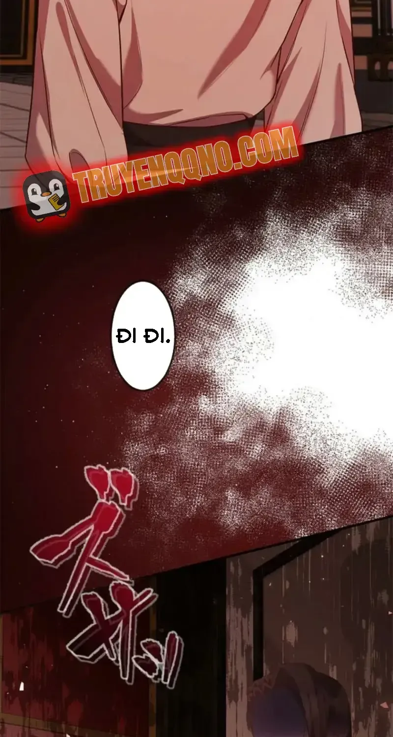 Trùng Sinh Về Kiếp Trước, Ta Phát Hiện Anh Trai Là Kẻ Đại Ác Nhân Chap 22 - Next Chap 23