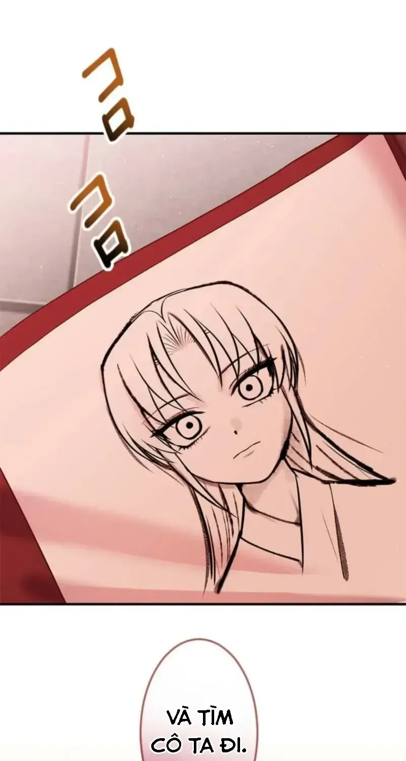 Trùng Sinh Về Kiếp Trước, Ta Phát Hiện Anh Trai Là Kẻ Đại Ác Nhân Chap 22 - Next Chap 23