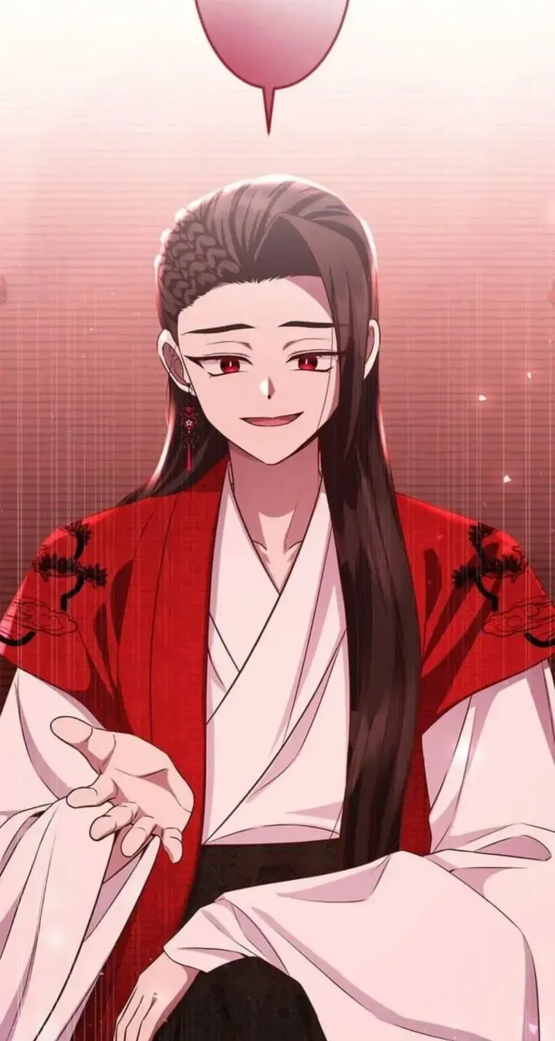 Trùng Sinh Về Kiếp Trước, Ta Phát Hiện Anh Trai Là Kẻ Đại Ác Nhân Chap 22 - Next Chap 23