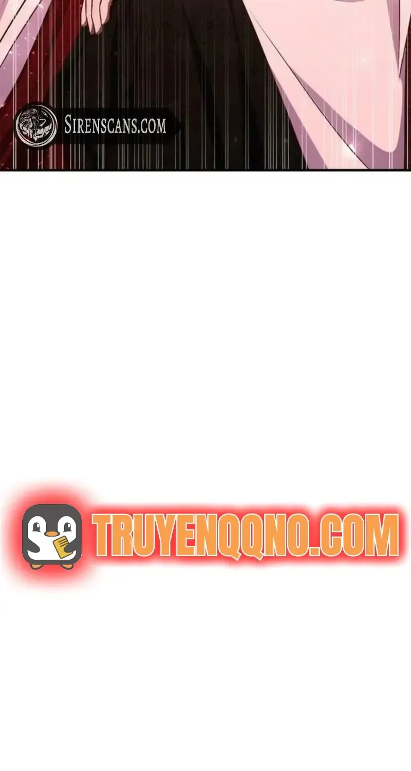 Trùng Sinh Về Kiếp Trước, Ta Phát Hiện Anh Trai Là Kẻ Đại Ác Nhân Chap 22 - Next Chap 23