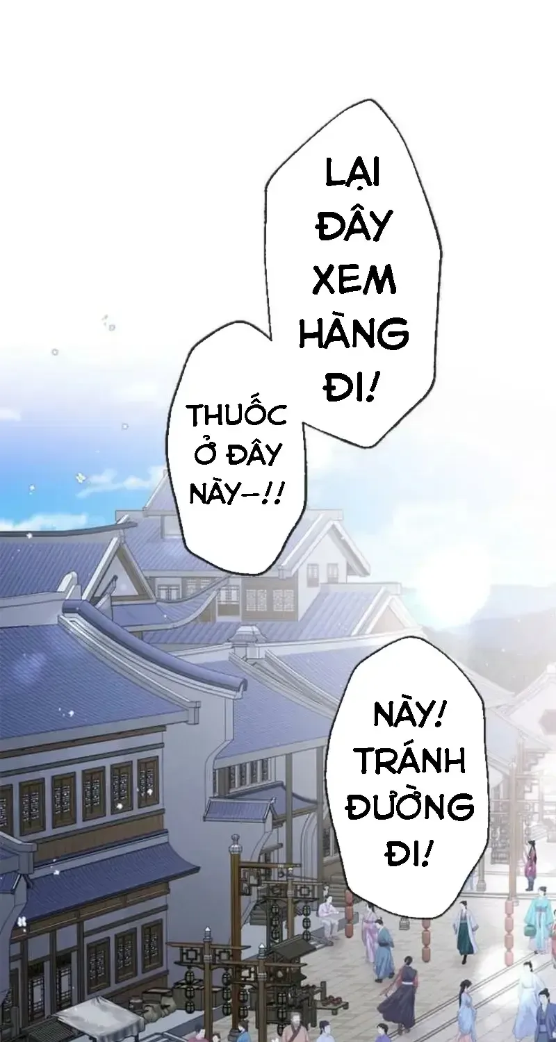 Trùng Sinh Về Kiếp Trước, Ta Phát Hiện Anh Trai Là Kẻ Đại Ác Nhân Chap 22 - Next Chap 23