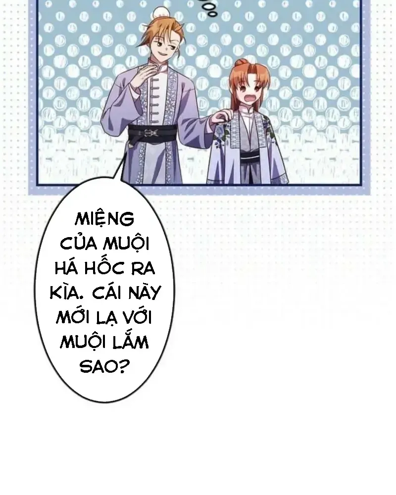 Trùng Sinh Về Kiếp Trước, Ta Phát Hiện Anh Trai Là Kẻ Đại Ác Nhân Chap 22 - Next Chap 23
