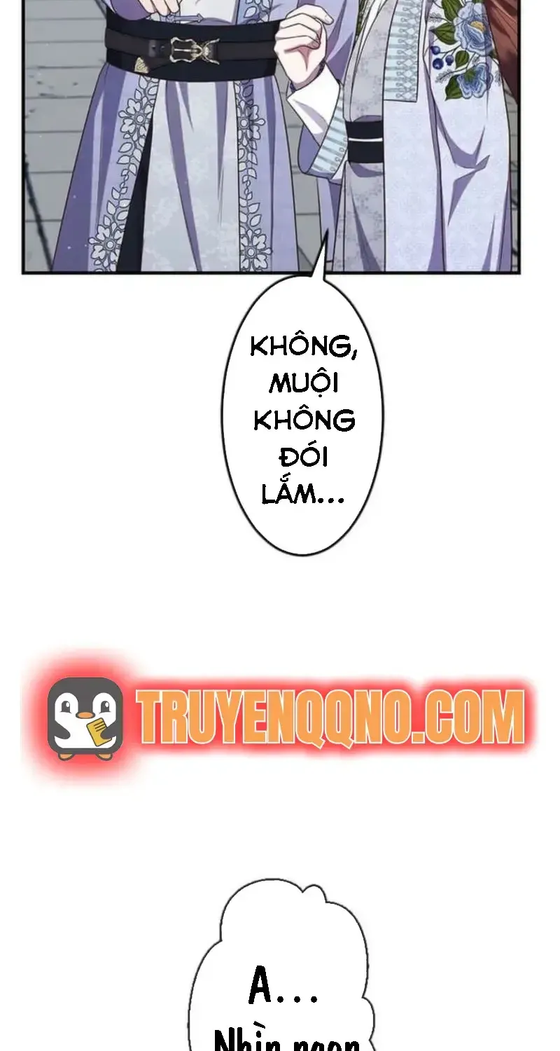 Trùng Sinh Về Kiếp Trước, Ta Phát Hiện Anh Trai Là Kẻ Đại Ác Nhân Chap 22 - Next Chap 23