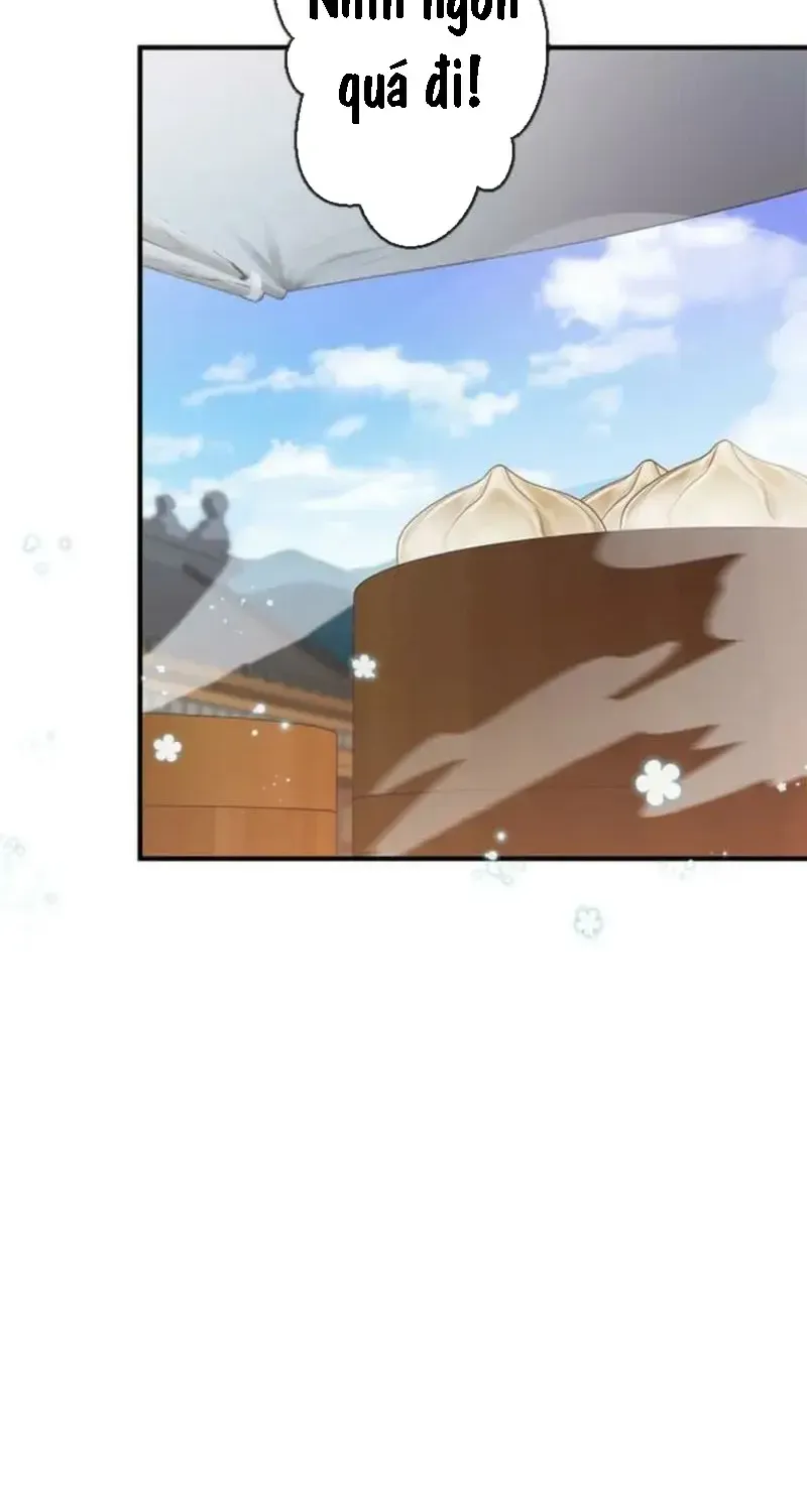 Trùng Sinh Về Kiếp Trước, Ta Phát Hiện Anh Trai Là Kẻ Đại Ác Nhân Chap 22 - Next Chap 23