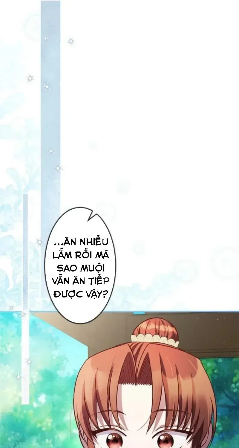 Trùng Sinh Về Kiếp Trước, Ta Phát Hiện Anh Trai Là Kẻ Đại Ác Nhân Chap 22 - Next Chap 23