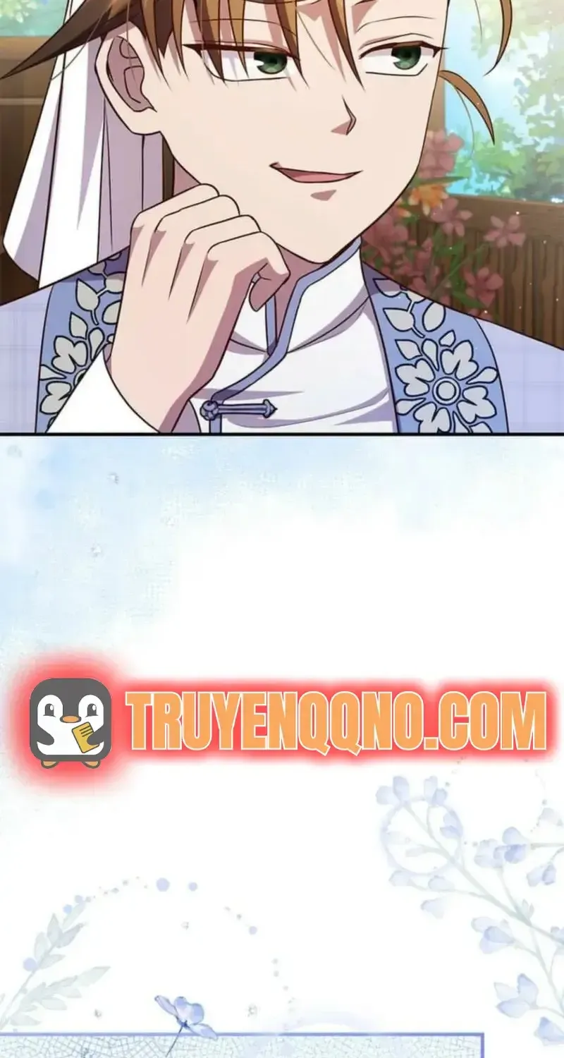 Trùng Sinh Về Kiếp Trước, Ta Phát Hiện Anh Trai Là Kẻ Đại Ác Nhân Chap 22 - Next Chap 23