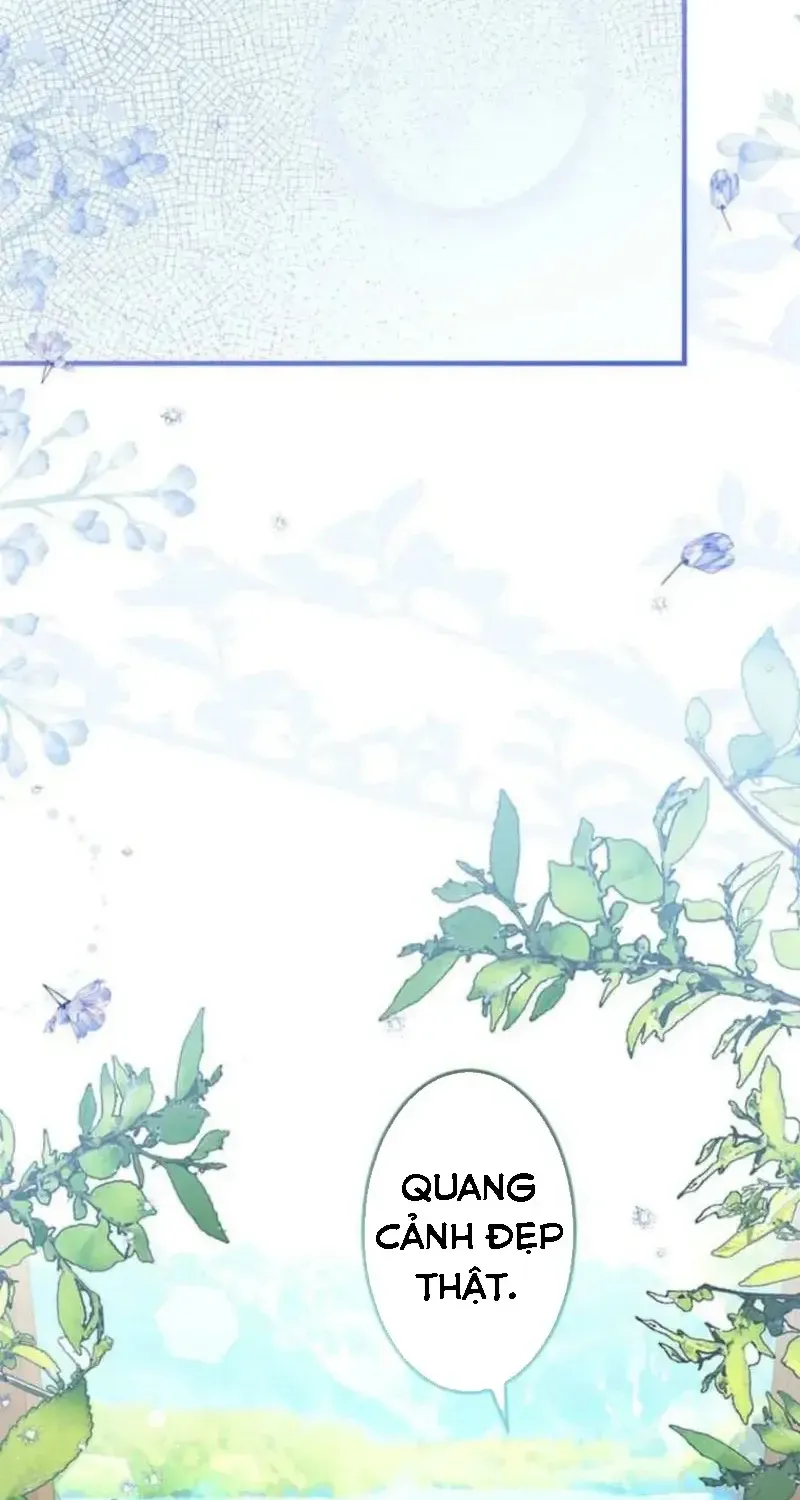 Trùng Sinh Về Kiếp Trước, Ta Phát Hiện Anh Trai Là Kẻ Đại Ác Nhân Chap 22 - Next Chap 23