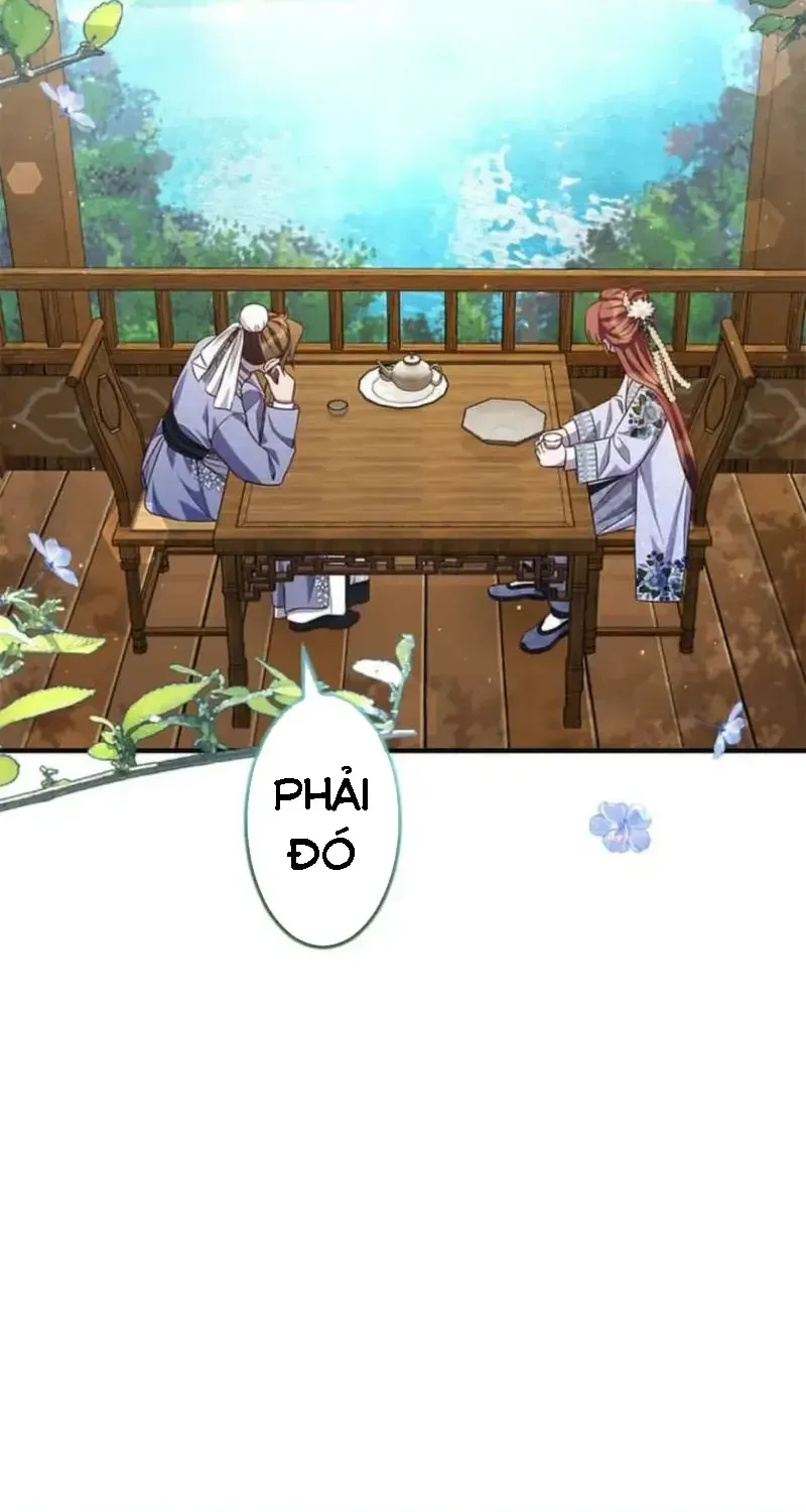 Trùng Sinh Về Kiếp Trước, Ta Phát Hiện Anh Trai Là Kẻ Đại Ác Nhân Chap 22 - Next Chap 23