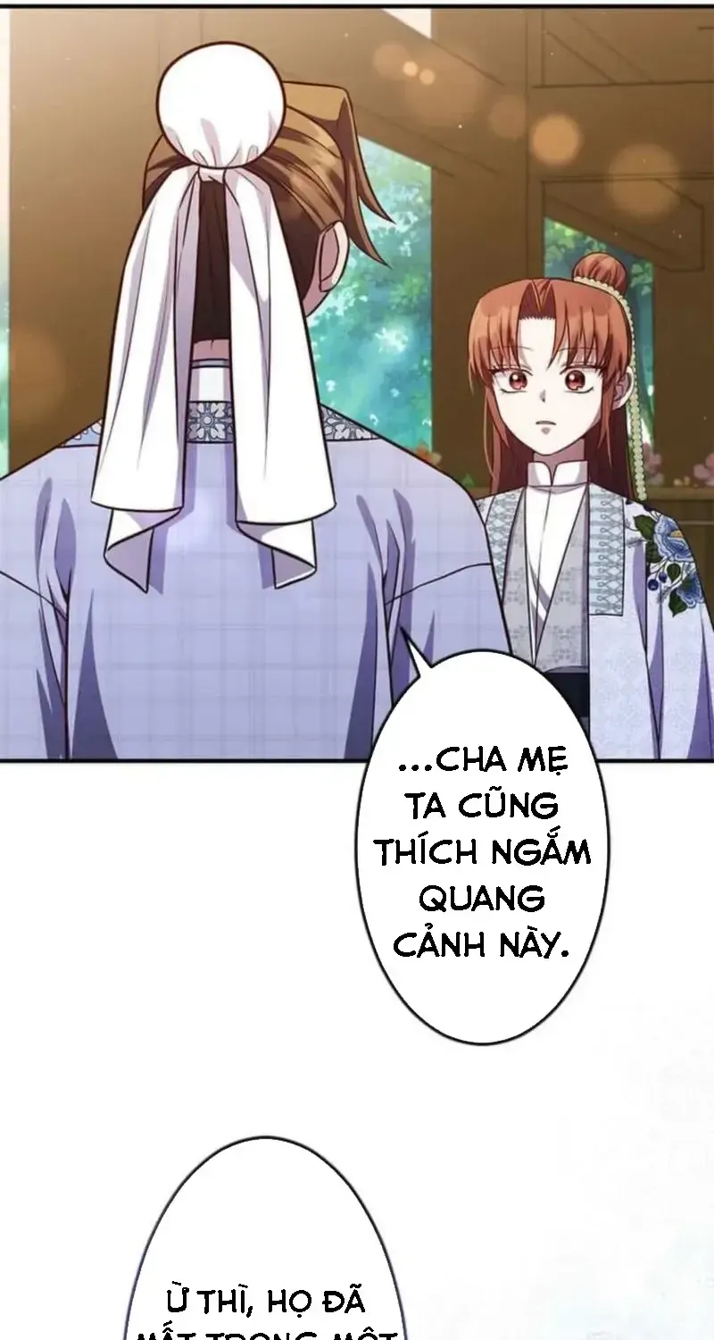 Trùng Sinh Về Kiếp Trước, Ta Phát Hiện Anh Trai Là Kẻ Đại Ác Nhân Chap 22 - Next Chap 23