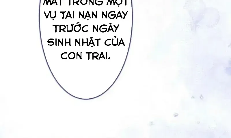 Trùng Sinh Về Kiếp Trước, Ta Phát Hiện Anh Trai Là Kẻ Đại Ác Nhân Chap 22 - Next Chap 23