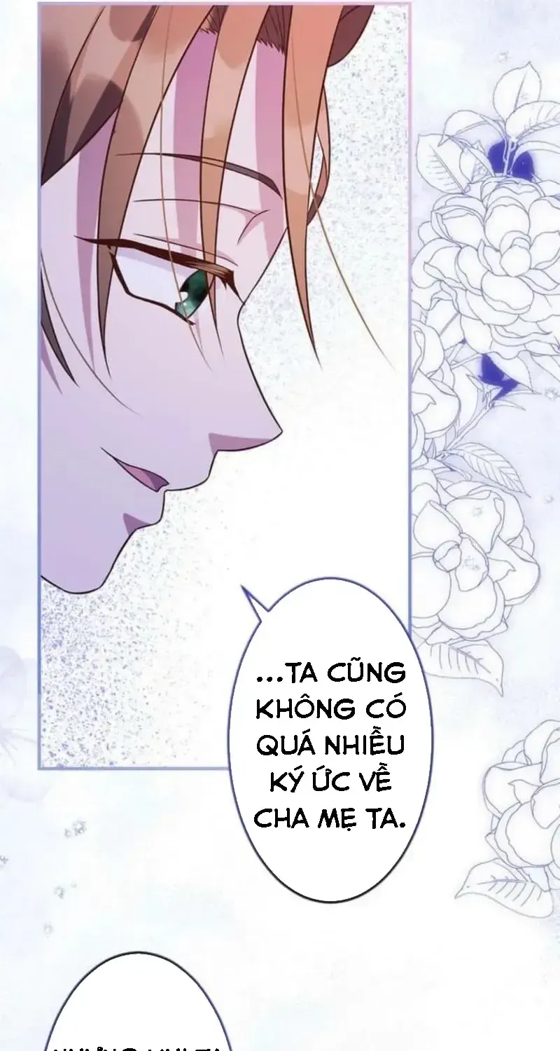 Trùng Sinh Về Kiếp Trước, Ta Phát Hiện Anh Trai Là Kẻ Đại Ác Nhân Chap 22 - Next Chap 23