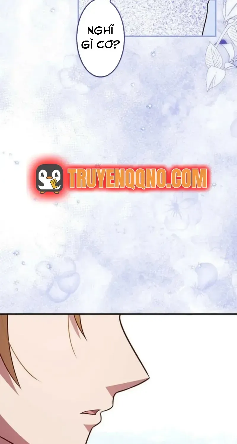 Trùng Sinh Về Kiếp Trước, Ta Phát Hiện Anh Trai Là Kẻ Đại Ác Nhân Chap 22 - Next Chap 23