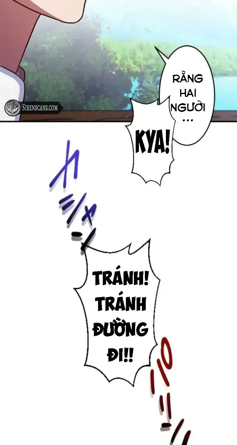 Trùng Sinh Về Kiếp Trước, Ta Phát Hiện Anh Trai Là Kẻ Đại Ác Nhân Chap 22 - Next Chap 23