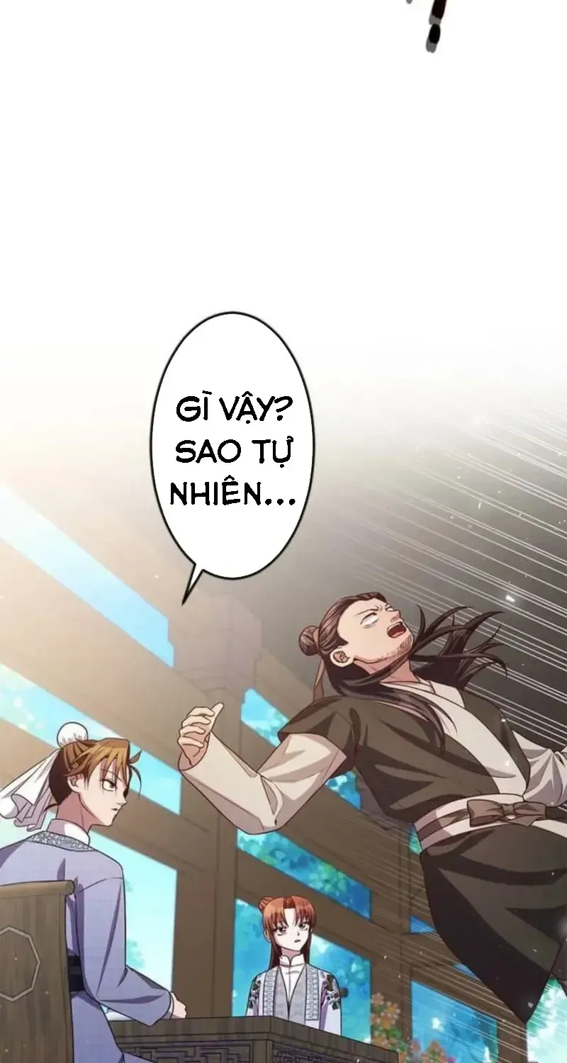 Trùng Sinh Về Kiếp Trước, Ta Phát Hiện Anh Trai Là Kẻ Đại Ác Nhân Chap 22 - Next Chap 23