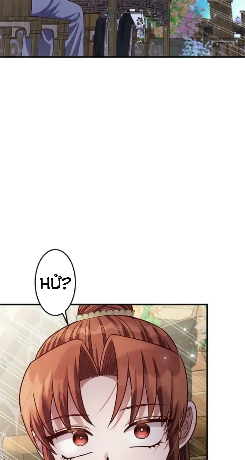 Trùng Sinh Về Kiếp Trước, Ta Phát Hiện Anh Trai Là Kẻ Đại Ác Nhân Chap 22 - Next Chap 23