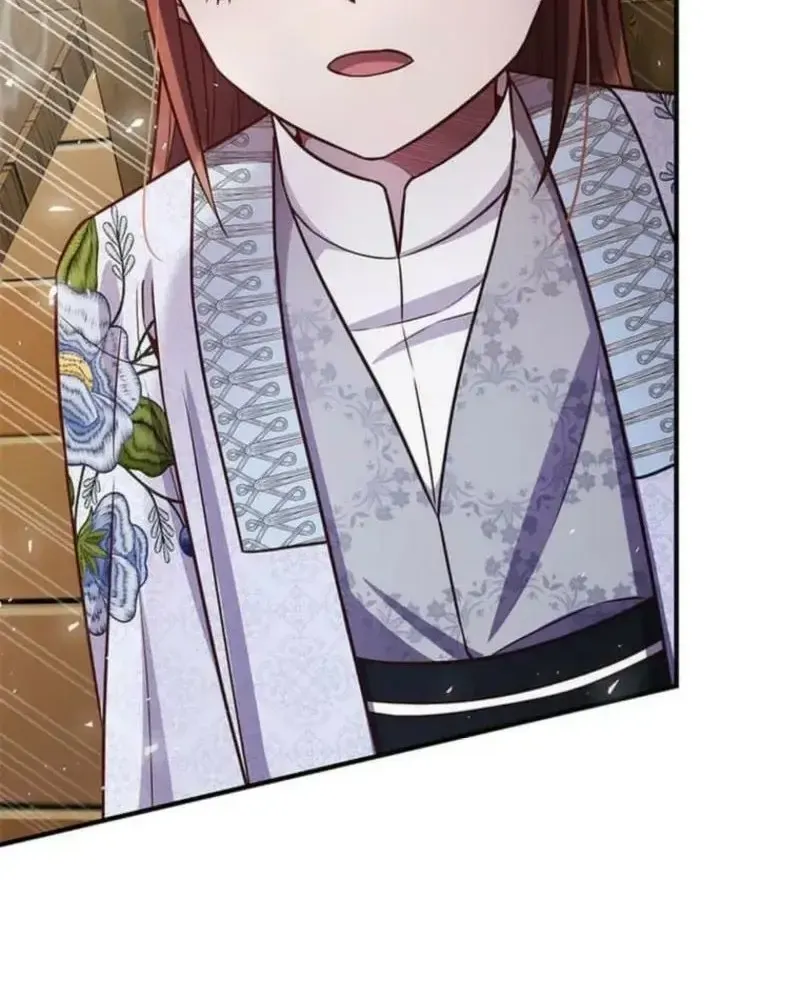 Trùng Sinh Về Kiếp Trước, Ta Phát Hiện Anh Trai Là Kẻ Đại Ác Nhân Chap 22 - Next Chap 23