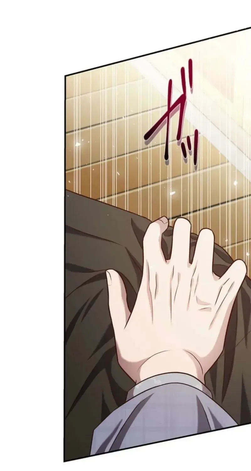 Trùng Sinh Về Kiếp Trước, Ta Phát Hiện Anh Trai Là Kẻ Đại Ác Nhân Chap 22 - Next Chap 23