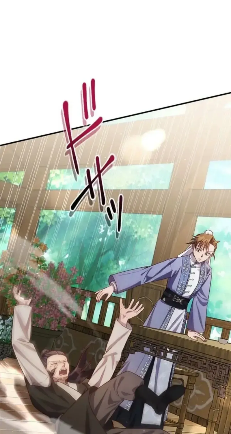 Trùng Sinh Về Kiếp Trước, Ta Phát Hiện Anh Trai Là Kẻ Đại Ác Nhân Chap 22 - Next Chap 23