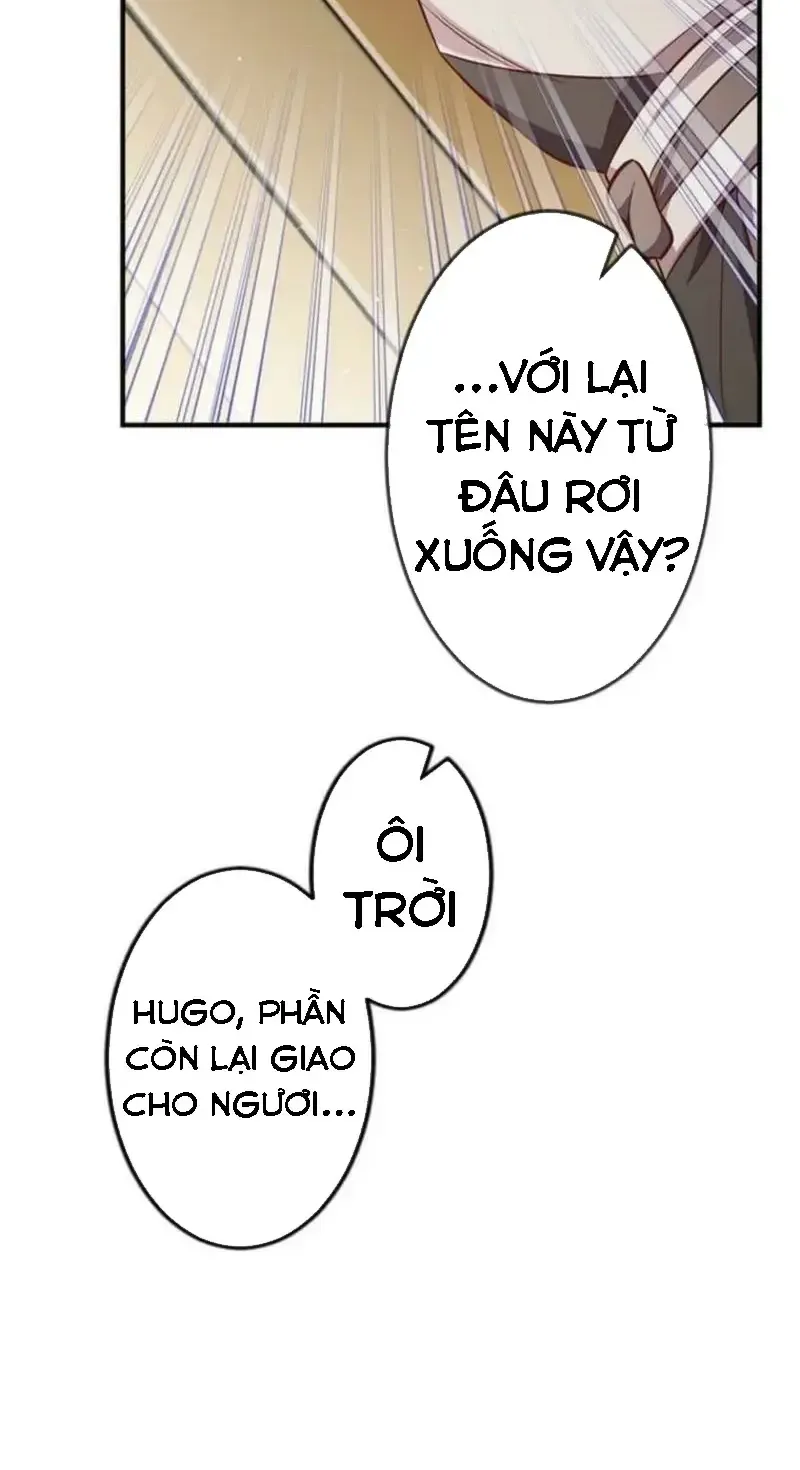 Trùng Sinh Về Kiếp Trước, Ta Phát Hiện Anh Trai Là Kẻ Đại Ác Nhân Chap 22 - Next Chap 23