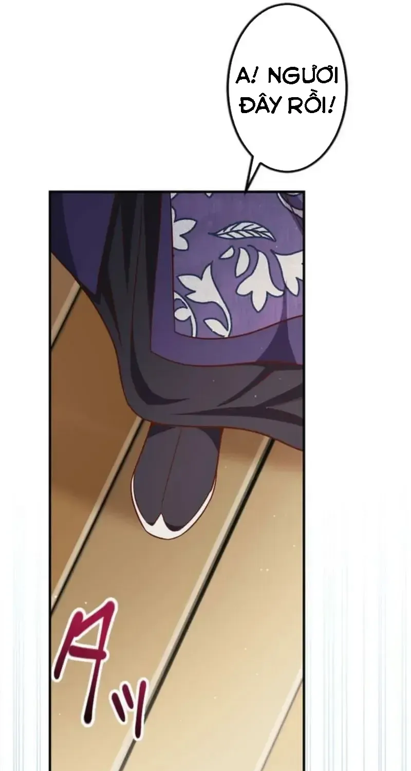 Trùng Sinh Về Kiếp Trước, Ta Phát Hiện Anh Trai Là Kẻ Đại Ác Nhân Chap 22 - Next Chap 23