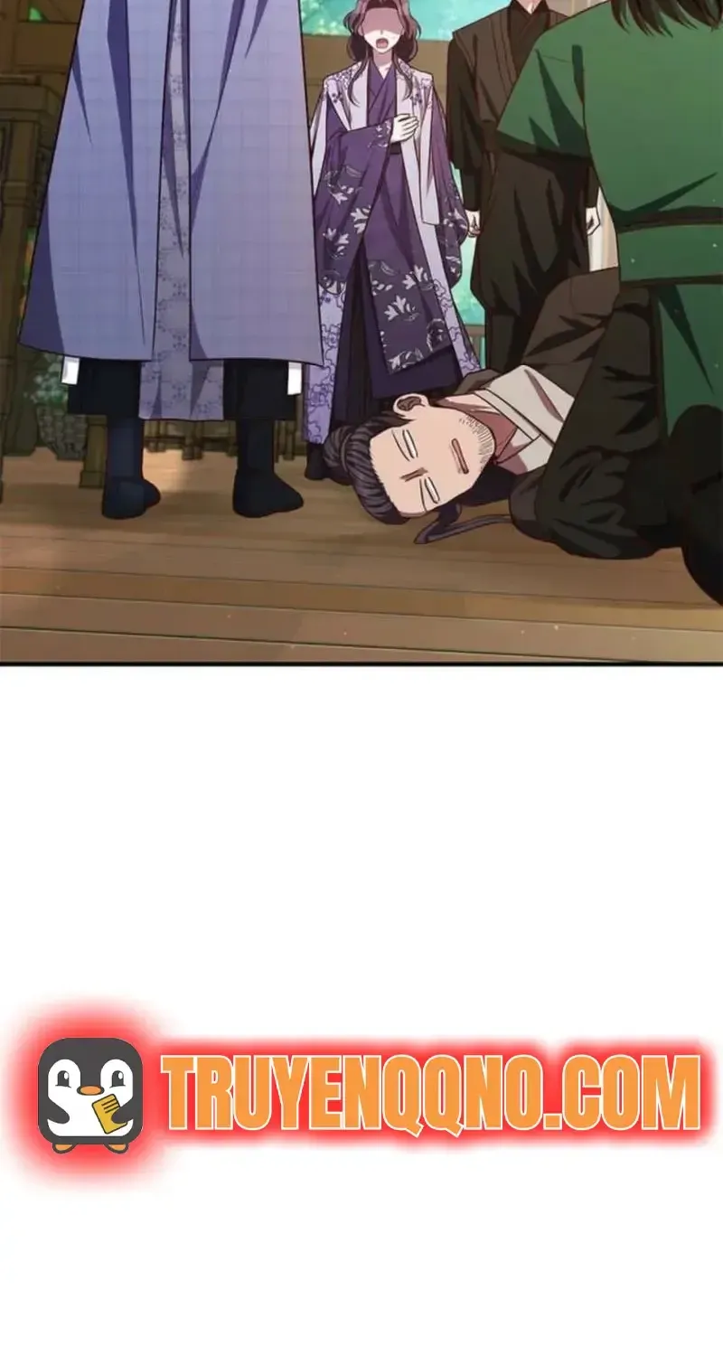 Trùng Sinh Về Kiếp Trước, Ta Phát Hiện Anh Trai Là Kẻ Đại Ác Nhân Chap 22 - Next Chap 23