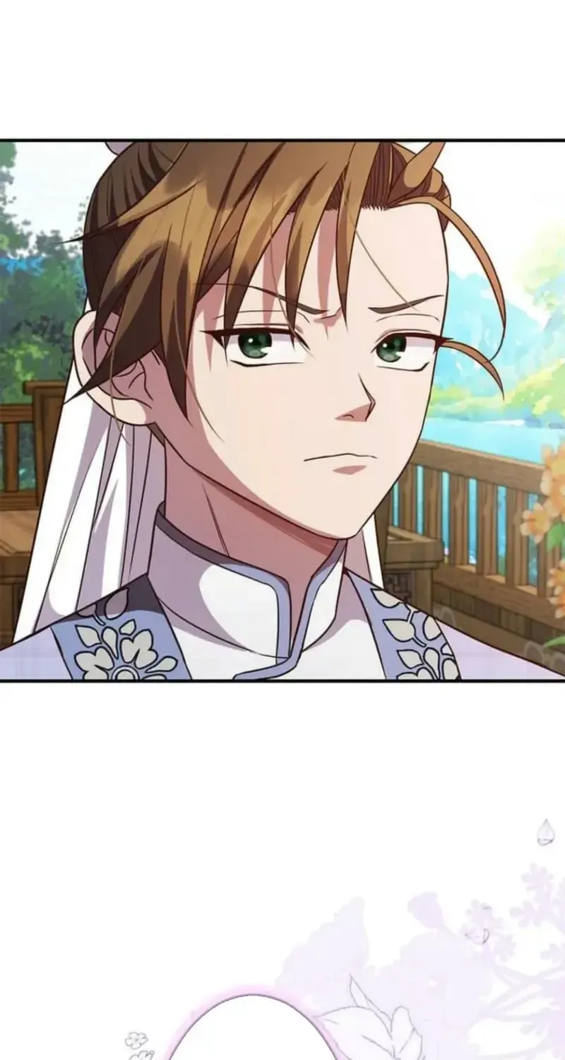 Trùng Sinh Về Kiếp Trước, Ta Phát Hiện Anh Trai Là Kẻ Đại Ác Nhân Chap 22 - Next Chap 23