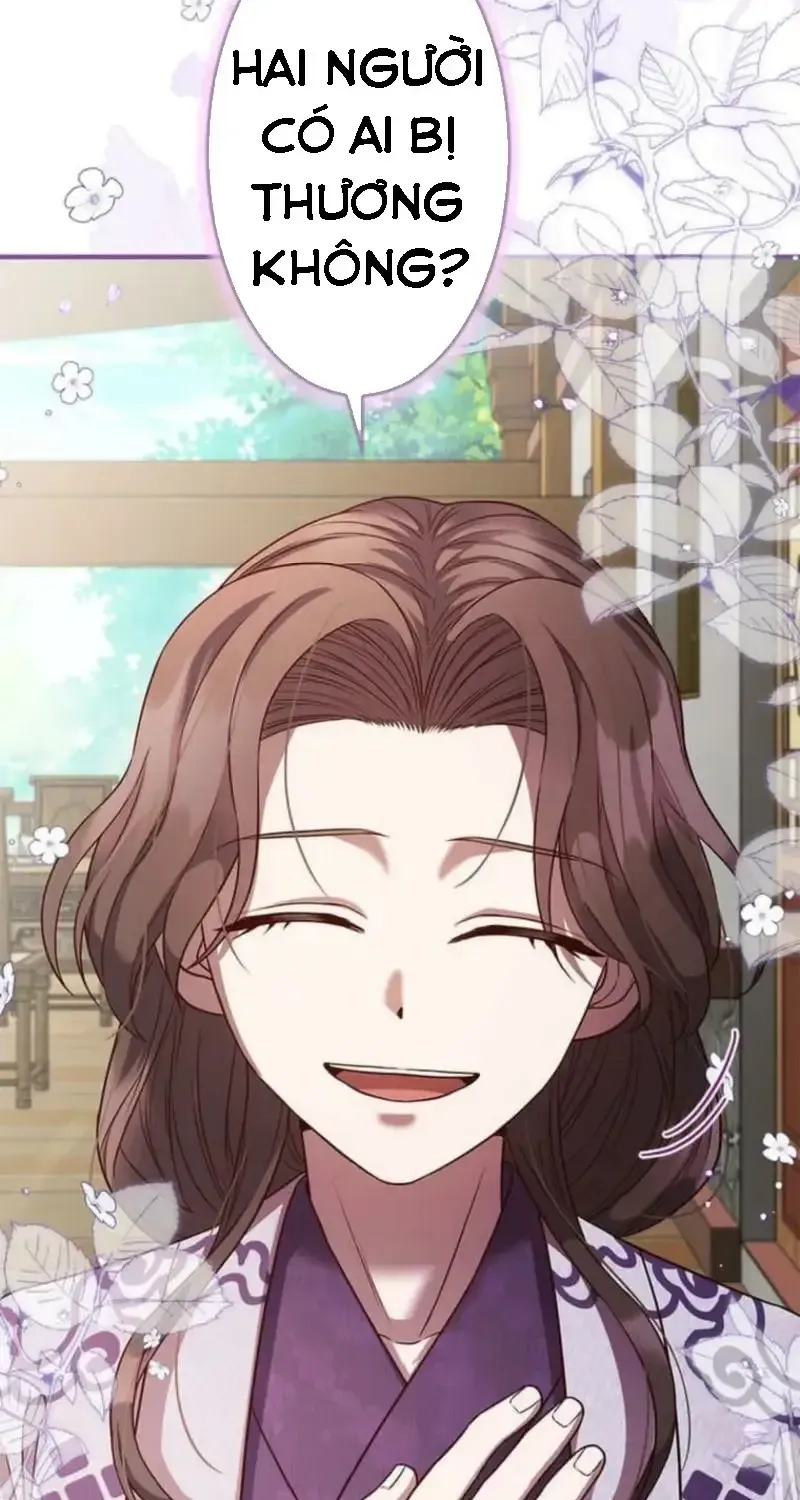 Trùng Sinh Về Kiếp Trước, Ta Phát Hiện Anh Trai Là Kẻ Đại Ác Nhân Chap 22 - Next Chap 23