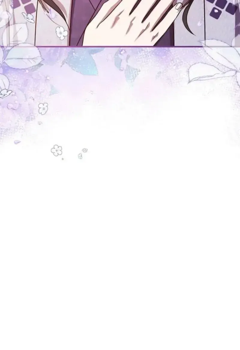 Trùng Sinh Về Kiếp Trước, Ta Phát Hiện Anh Trai Là Kẻ Đại Ác Nhân Chap 22 - Next Chap 23