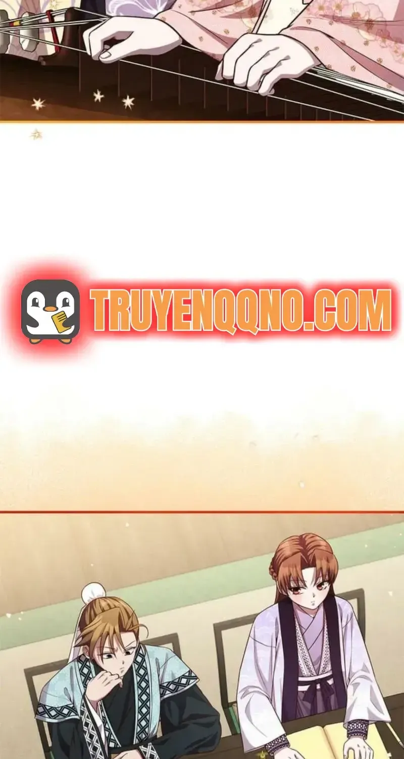 Trùng Sinh Về Kiếp Trước, Ta Phát Hiện Anh Trai Là Kẻ Đại Ác Nhân Chap 22 - Next Chap 23