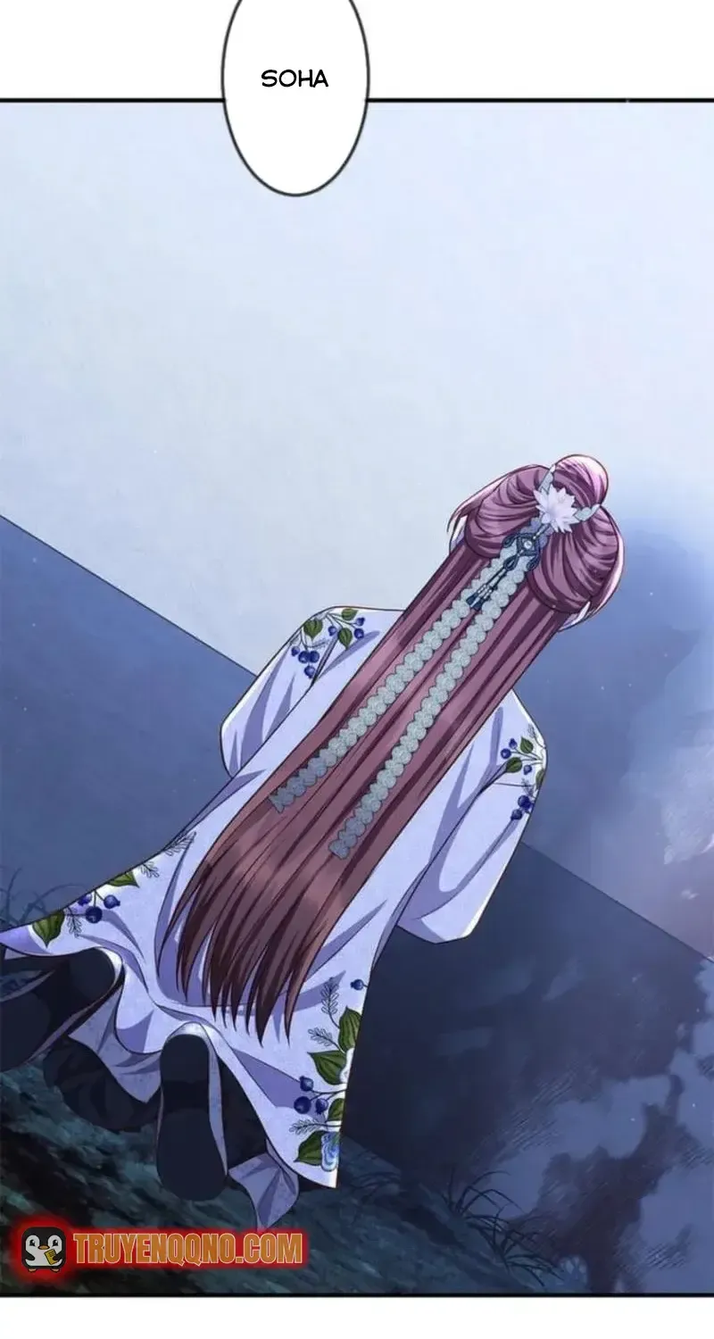 Trùng Sinh Về Kiếp Trước, Ta Phát Hiện Anh Trai Là Kẻ Đại Ác Nhân Chap 24 - Next Chap 25