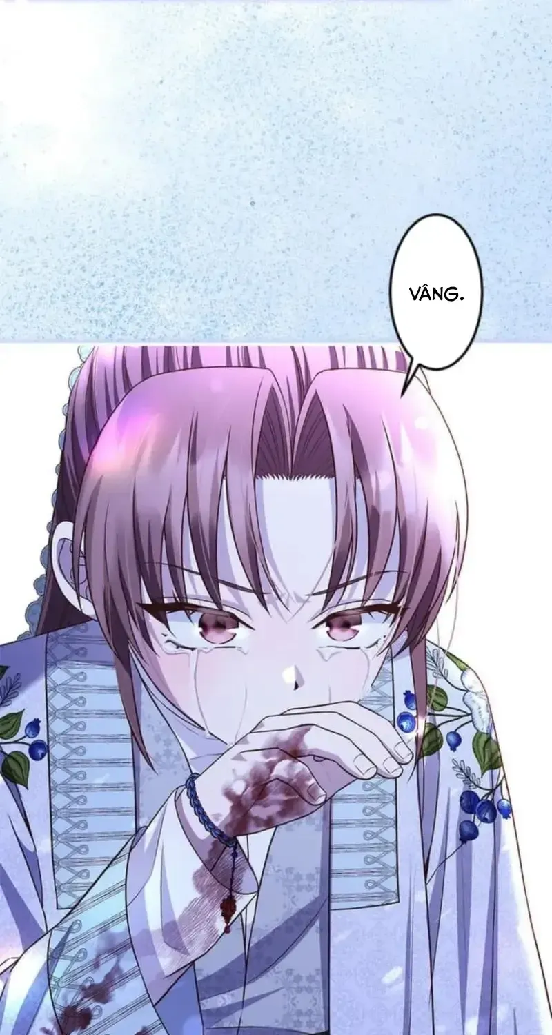 Trùng Sinh Về Kiếp Trước, Ta Phát Hiện Anh Trai Là Kẻ Đại Ác Nhân Chap 24 - Next Chap 25