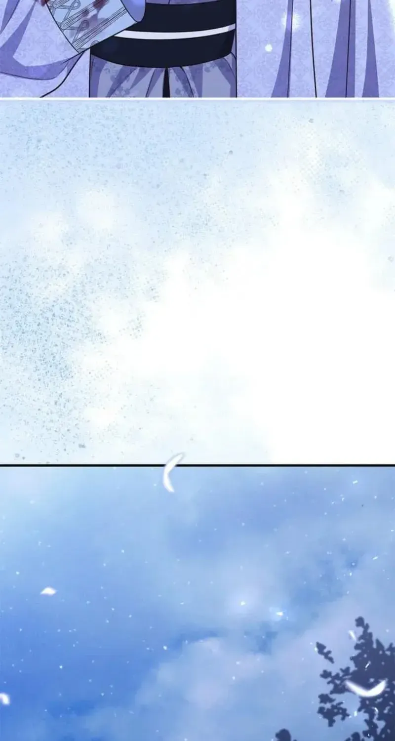 Trùng Sinh Về Kiếp Trước, Ta Phát Hiện Anh Trai Là Kẻ Đại Ác Nhân Chap 24 - Next Chap 25