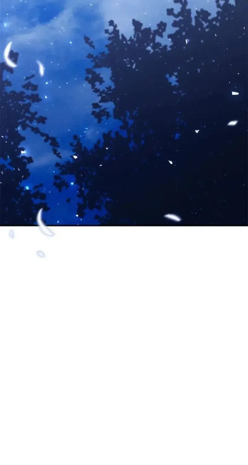 Trùng Sinh Về Kiếp Trước, Ta Phát Hiện Anh Trai Là Kẻ Đại Ác Nhân Chap 24 - Next Chap 25