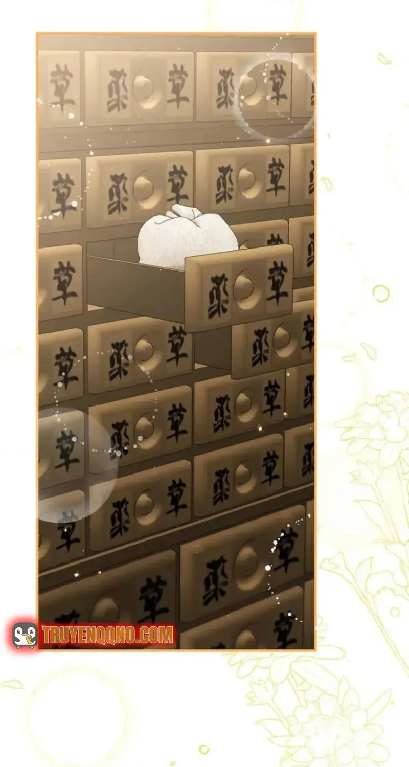 Trùng Sinh Về Kiếp Trước, Ta Phát Hiện Anh Trai Là Kẻ Đại Ác Nhân Chap 24 - Next Chap 25