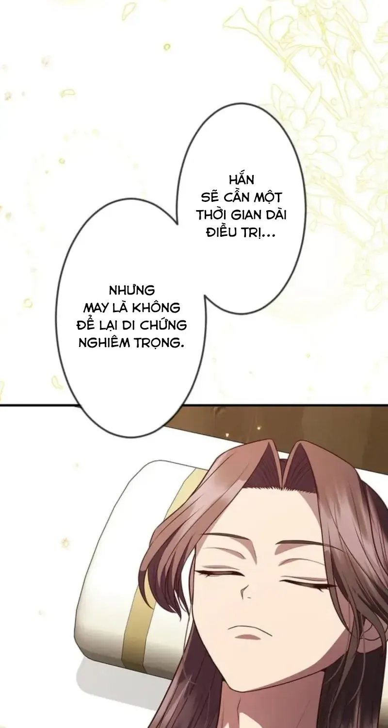 Trùng Sinh Về Kiếp Trước, Ta Phát Hiện Anh Trai Là Kẻ Đại Ác Nhân Chap 24 - Next Chap 25