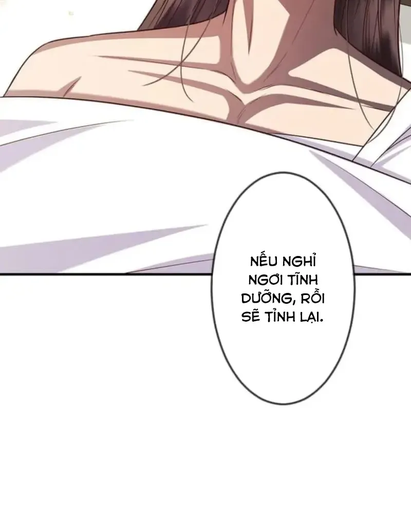 Trùng Sinh Về Kiếp Trước, Ta Phát Hiện Anh Trai Là Kẻ Đại Ác Nhân Chap 24 - Next Chap 25