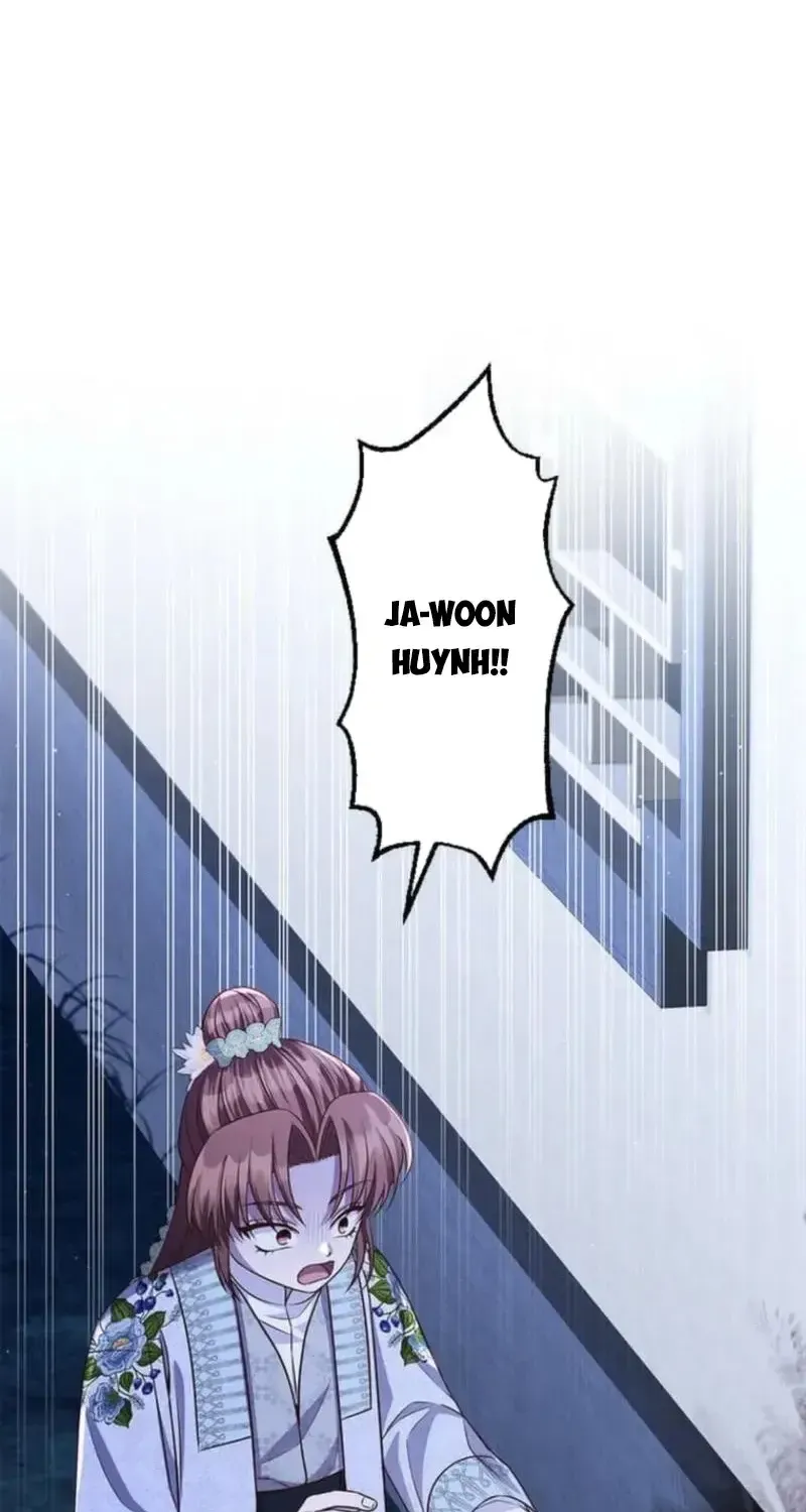 Trùng Sinh Về Kiếp Trước, Ta Phát Hiện Anh Trai Là Kẻ Đại Ác Nhân Chap 24 - Next Chap 25