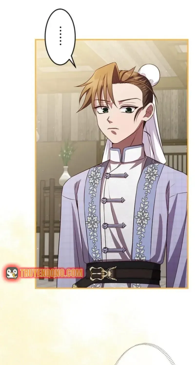 Trùng Sinh Về Kiếp Trước, Ta Phát Hiện Anh Trai Là Kẻ Đại Ác Nhân Chap 24 - Next Chap 25